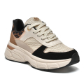 Tenis em sintetico 297-005-07